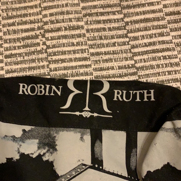 Las Vegas Robin Ruth bag - Picture 3 of 5